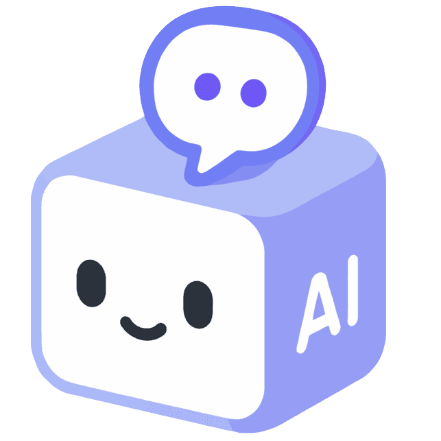 AIBox.to