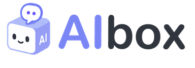 AIBox.to